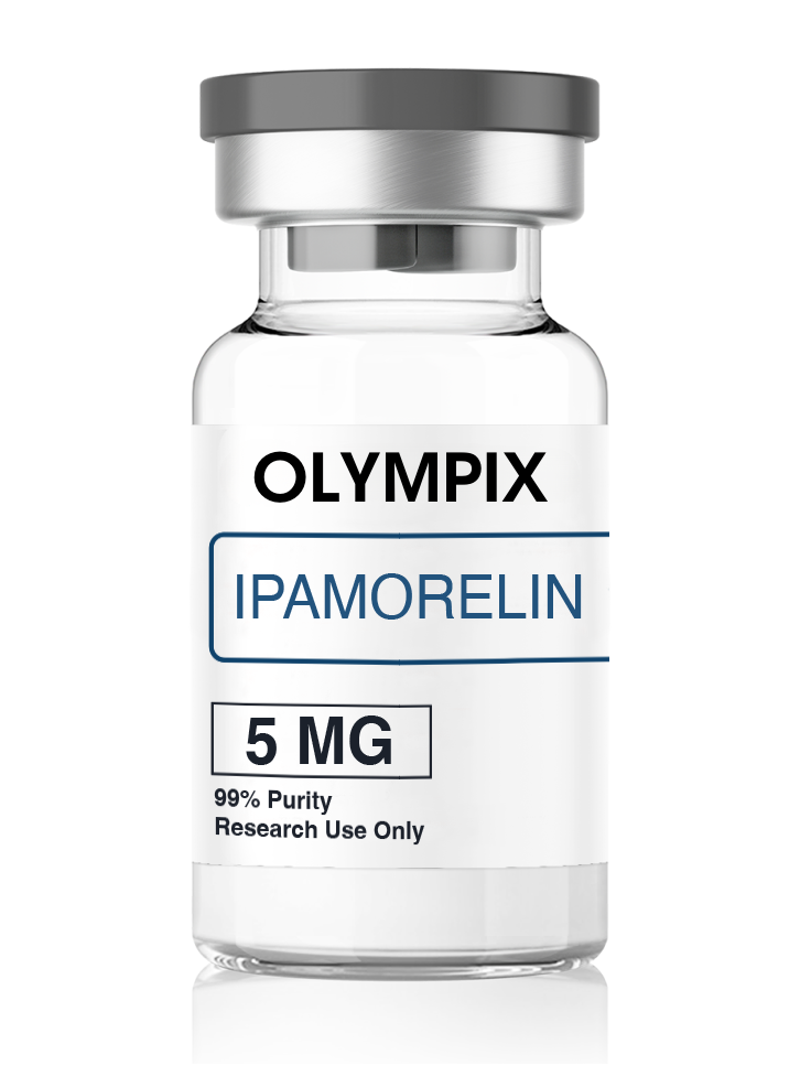 Ipamorelin