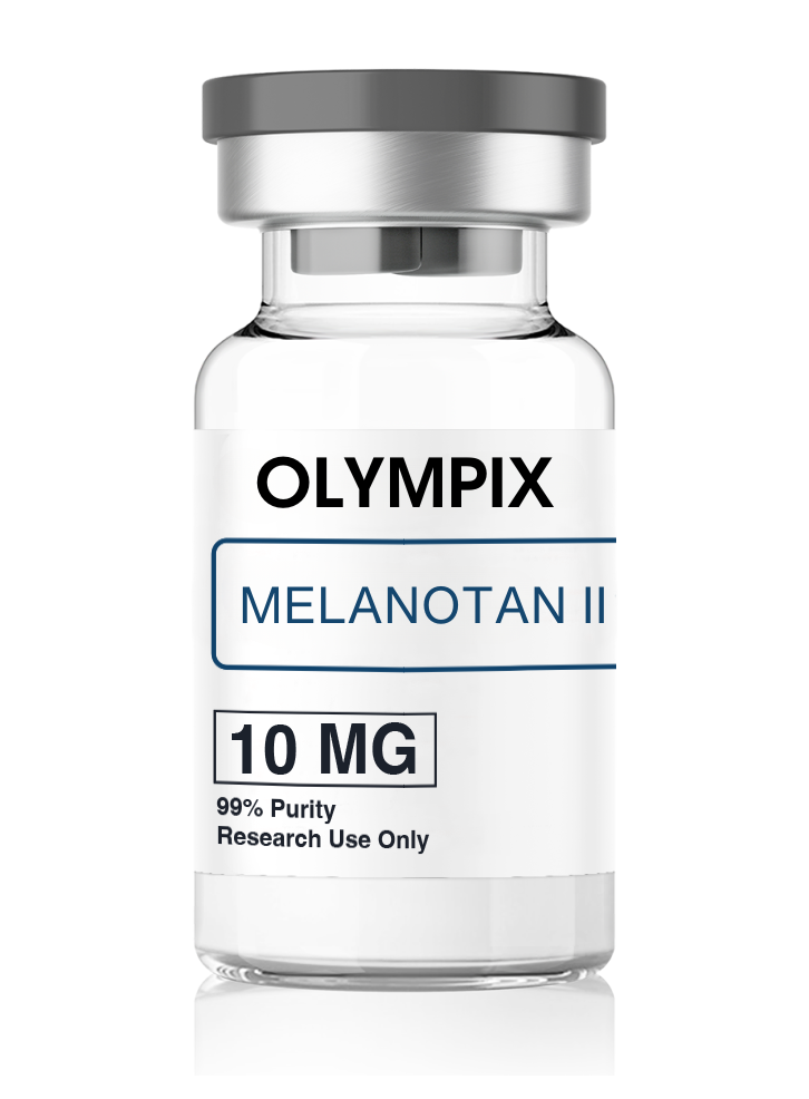 Melanotan2