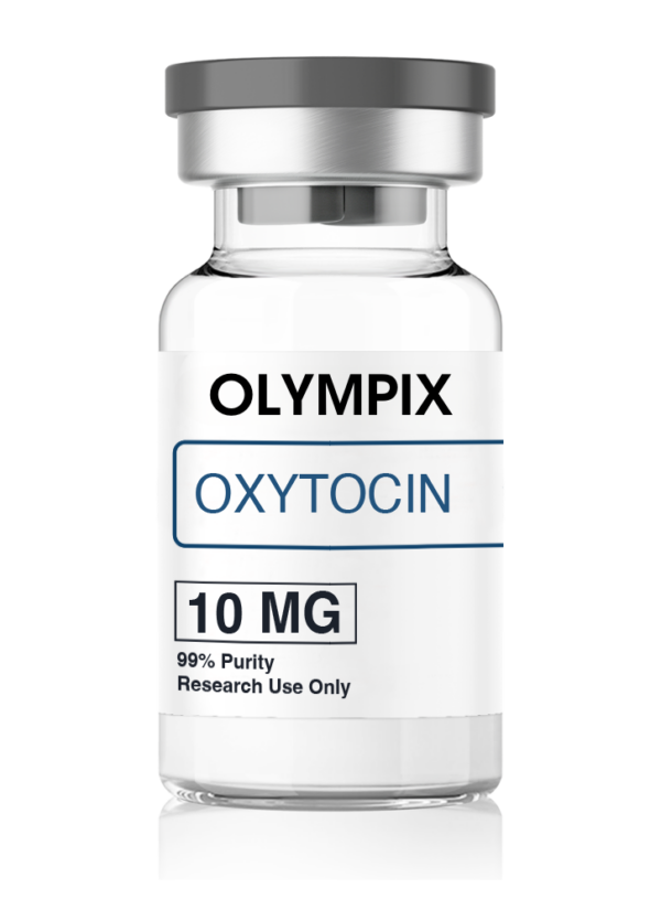 Oxytocin 10mg