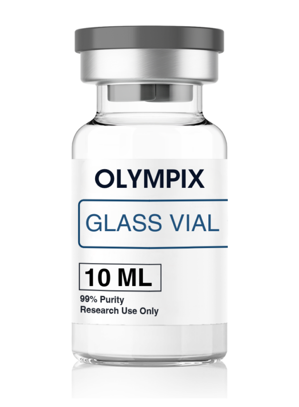 glassvial10mg