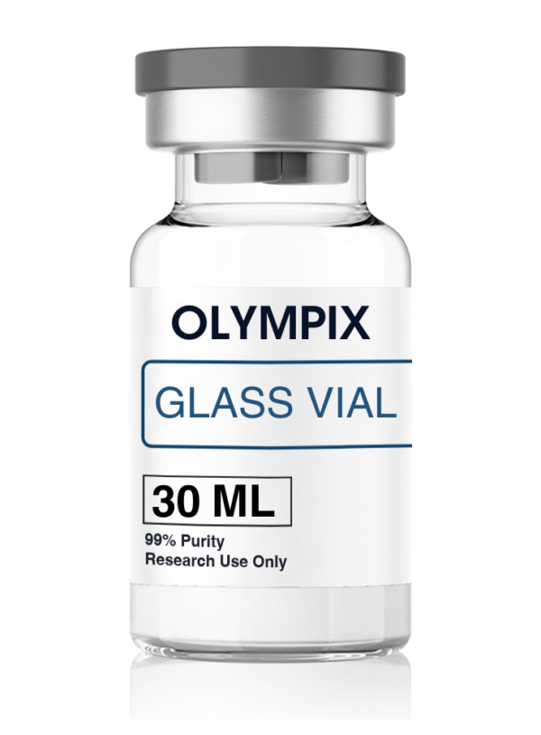 glassvial30mg